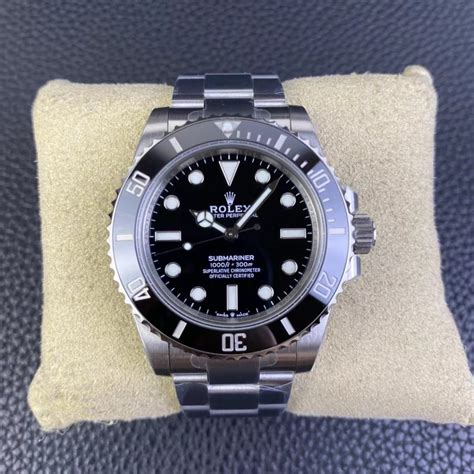 124060 vsf